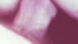 Vintage porn retro erotic theatre - girls at play