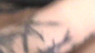 Shisha Smoke and Fuck!!!