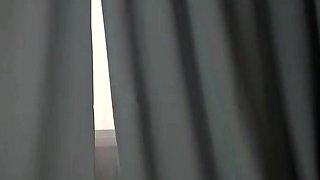 Emo Teen Becka Solo Webcam Masturbation Porn