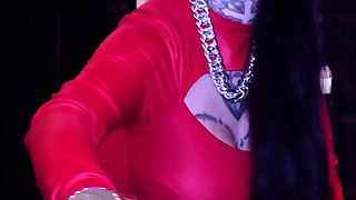 Tickling with Various Possibilities