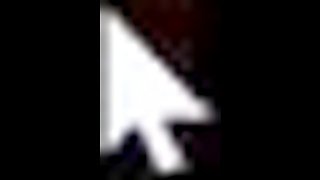 Treasure Of Nadia English Cap11 - Trying Fuckhouse With Mobile