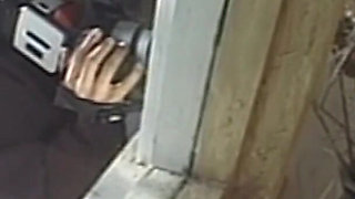 Erotic Sluts Throwing Themselves at Any Fucker Nearby