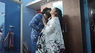 Armpit Lick Romance Mallu Couple Love