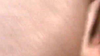 Alone in the home with all the hot holes full of cocks