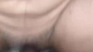 Big Ass Mom Full Hindi Movie