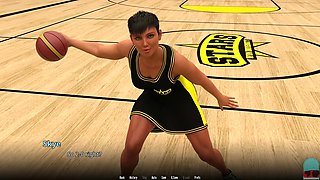 Wvm, young, big tits