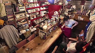 x1x7627C17019EAA81DDC