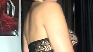 Strawbootyy Onlyfans Twerking in Thong Video