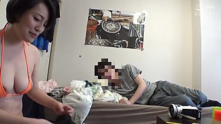 ygefyerufheuhtfuerfuehhuwhrh226