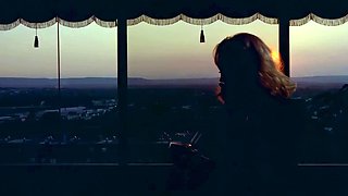 Leslie Bovee - Lustful Feelings