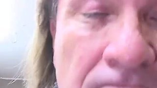 Anna von Freienwalde - foursome - anal - cumshots