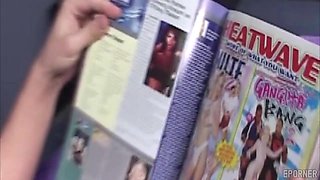 Hot Naughty Slut Porn Video