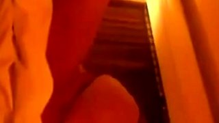 Korean Nurse Prostitution in Taiwan