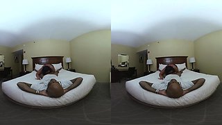 One Hot Creampie - FBOMBSTUDIOZ