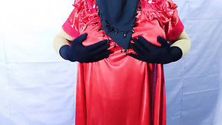 Indian Desi sexy Devar Sathi Bhabhi Romantic