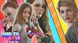 Undergarments, mommy, anime and hentai