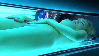 Shion - Jav  Only subs