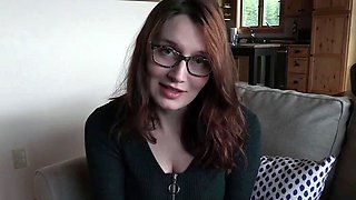 Bettie Bondage – Mom Found Your Sneaky Phone Pics