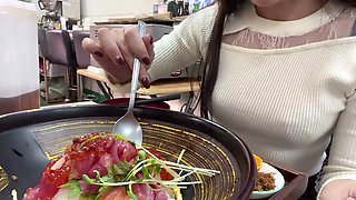 Japanese Onsen 25: Amateur, Asian  Pornhub Porn