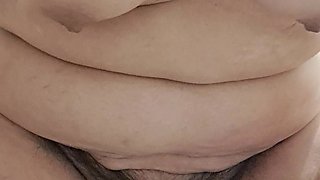 After Sex I Urinate