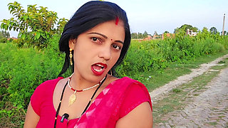Desi innocent girl har fuck, Local Indian girl fucking video with condom