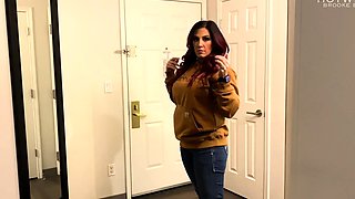 Hardcore big cock blowjob vids