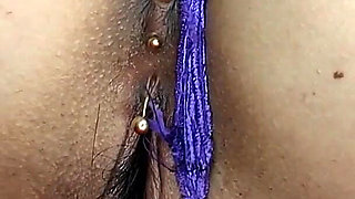 Pigtails Bimbo Slut