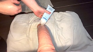 Gays xnxx 15, pnp, gay sextoys black gays