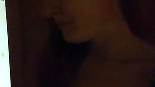 My Stream Is for You