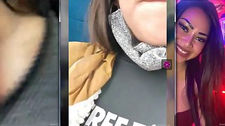 Bus Fun
