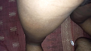 Desi wife fucking room great relationship