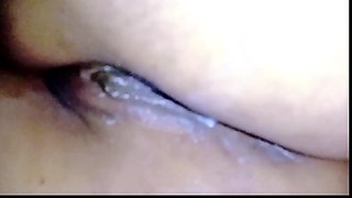 Village Girl First Time Anal Fucking Try Desi Girlfriend Anal Fucking First Time Fucking