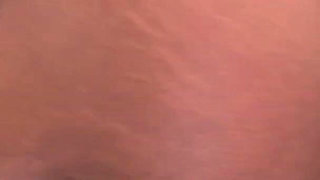 Hot black stepmom is dirty anal slut for bbc