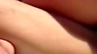 My First Blowjobs to Stepbrother and We Always End up Fucking, He Cums Inside Me