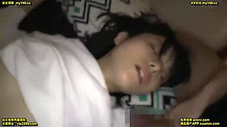 LRI967-MORZOKPJUX542902906