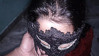 Indian Hot Lollipop Video