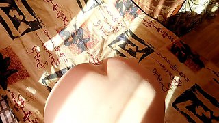 Watch Everyone. Educational. Slutty Asian Schoolgirl Sucked My Dick After School and More