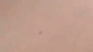 Wet and Horny - Playing with My Pussy