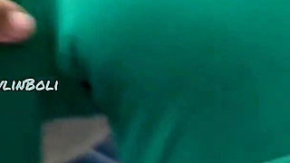 Full Video Casting Innocent Schoolgirl 18 Years Old Big Ass Fulfills Her Dream