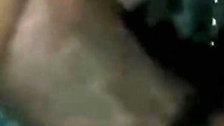 Devar Fucked His Bhabhi All Night Long When Her Husband Had Gone to Attend a Kirtan Happening in the Neighborhood