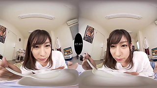 Big Tit Fondling To Big Titjob Part 1 - Huge Tits Jav