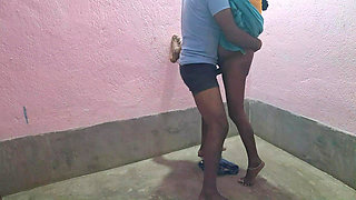 Hasband and Wife Sex Relationship in Indian Home