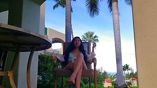 Empress Jennifer - Slave Away While I Play