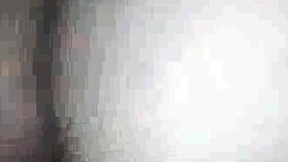 Hubby Films His Hotwife Fucking BBC kk