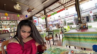 Milf Dates Are Always Hot And Here Is Proof On Asian Sex Diary