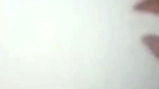 Pov amateur blowjob action