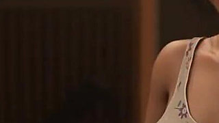 Love and Temptation Ep 2