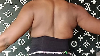 See the latest pregnancy momma
