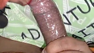 Hot Indian Desi Brother in Law and Sister in Law Hot Sex