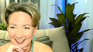 Solo Girl Free Amateur Webcam Porn Video